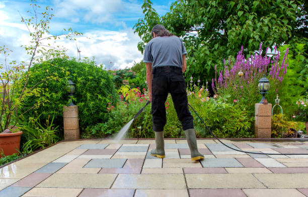 Reliable Mechanicsburg, OH Pressure Washing Services Solutions
