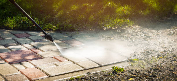 Best Graffiti Removal  in Mechanicsburg, OH